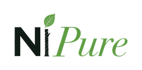 NIPURE